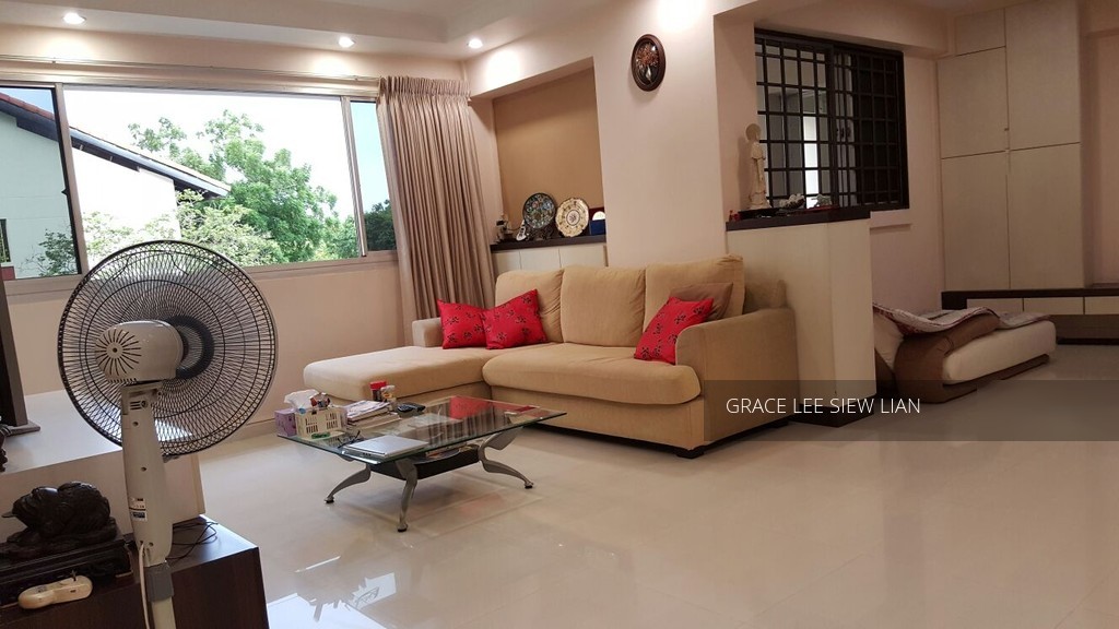 Blk 211 Bishan Street 23 (Bishan), HDB 4 Rooms #213597331